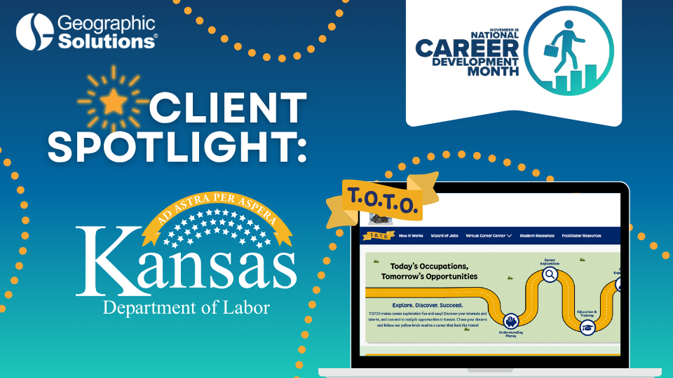 Career Development Month 2025_KS TOTO Spotlight.png